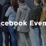 the-events-calendar-facebook-importer