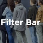 the-events-calendar-filterbar