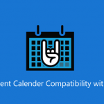 the-events-calendar-for-amp