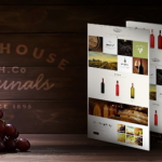 themeforest-10186096-wine-house-winery-restaurant-theme-wordpress-theme