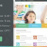 themeforest-10240657-baby-kids-education-primary-school-for-children