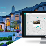 themeforest-10330568-reales-wp-real-estate-wordpress-theme-wordpress-theme