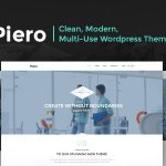 themeforest-10714925-piero-clean-modern-multiuse-wordpress-theme-wordpress-theme