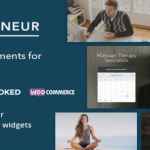themeforest-10761703-entrepreneur-booking-for-small-businesses