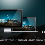 themeforest-10813830-phoenix-wordpress-minimal-multipurpose-portfolio-with-visual-composer