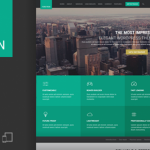 themeforest-10935963-forstron-legal-business-wordpress-theme