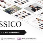 themeforest-11024192-classico-responsive-woocommerce-wordpress-theme-wordpress-theme