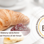 themeforest-11112118-bakery-wordpress-bakery-cakery-food-theme-wordpress-theme