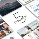 themeforest-113901-dynamix-business-corporate-wordpress-theme-wordpress-theme