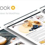 themeforest-11393848-cookbook-food-magazine-blog-wordpress-theme