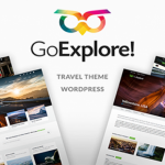 themeforest-11443267-travel-wordpress-theme-goexplore-wordpress-theme