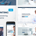 themeforest-11444926-accounting-wp-business-theme-for-accountants-wordpress-theme