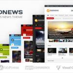 themeforest-1150692-goodnews-responsive-wordpress-newsmagazine