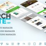 themeforest-11926115-church-suite-responsive-wordpress-theme-wordpress-theme
