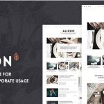 themeforest-12017676-anne-alison-soft-personal-blog-theme-wordpress-theme