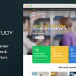 themeforest-12170274-masterstudy-education-center-wordpress-theme-wordpress-theme