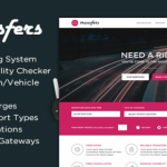 themeforest-12481479-transfers-transport-and-car-hire-wordpress-theme