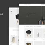 themeforest-12537825-savoy-minimalist-ajax-woocommerce-theme-wordpress-theme