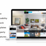 themeforest-12579089-real-places-responsive-wordpress-real-estate-theme-wordpress-theme