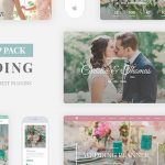 themeforest-12744555-wedding-industry-multipurpose-for-wedding-couple-site-wp-wordpress-theme