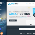 themeforest-12774797-arka-host-whmcs-hosting-shop-corporate-theme-wordpress-theme