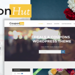 themeforest-12876388-couponhut-coupons-deals-wordpress-theme