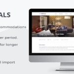 themeforest-12921802-wp-rentals-booking-accommodation-wordpress-theme-wordpress-theme