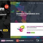themeforest-12943209-eventum-conference-event-wordpress-theme-wordpress-theme