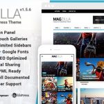 themeforest-12972965-magzilla-for-newspapers-magazines-and-blogs-wordpress-theme
