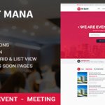 themeforest-13011506-event-management-wordpress-theme