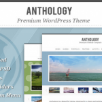 themeforest-131771-anthology-elegant-wordpress-theme-wordpress-theme