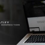 themeforest-13210566-creatify-multipurpose-business-theme-wordpress-theme