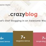 themeforest-13233324-crazyblog-start-a-blog-or-magazine-for-adsense-or-affiliate-business-wordpress-theme