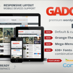 themeforest-132954-gadgetine-wordpress-theme-for-premium-magazine-wordpress-theme