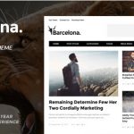 themeforest-13308848-barcelona-clean-news-magazine-wordpress-theme-wordpress-theme