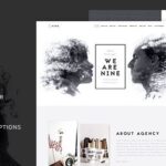 themeforest-13373631-the-agency-creative-onepage-agency-theme-wordpress-theme