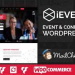 themeforest-13397512-ievent-event-conference-wordpress-theme-wordpress-theme