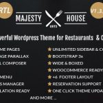 themeforest-13483561-majesty-restaurant-woocommerce-wordpress-theme-wordpress-theme