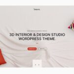 themeforest-13503261-interni-3d-interior-design-studio-wordpress-theme