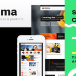 themeforest-13538291-seohub-seo-marketing-wordpress-theme