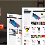 themeforest-13622989-vg-rossi-responsive-woocommerce-wordpress-theme