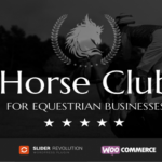 themeforest-13623589-horse-club-equestrian-wordpress-theme-wordpress-theme