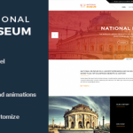 themeforest-13716783-museum-responsive-wordpress-theme