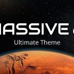 themeforest-13739153-massive-dynamic-wordpress-website-builder