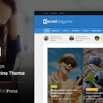 themeforest-13800118-herald-news-portal-magazine-wordpress-theme