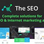 themeforest-13870880-the-seo-seo-and-digital-marketing-agency-wordpress-theme