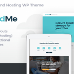 themeforest-13914445-cloudme-host-wordpress-hosting-theme-whmcs
