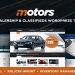 themeforest-13987211-motors-automotive-cars-vehicle-boat-dealership-classifieds-wordpress-theme-wordpress-theme