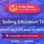 themeforest-14058034-education-wordpress-theme-education-wp
