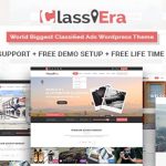 themeforest-14138208-classiera-classified-ads-wordpress-theme